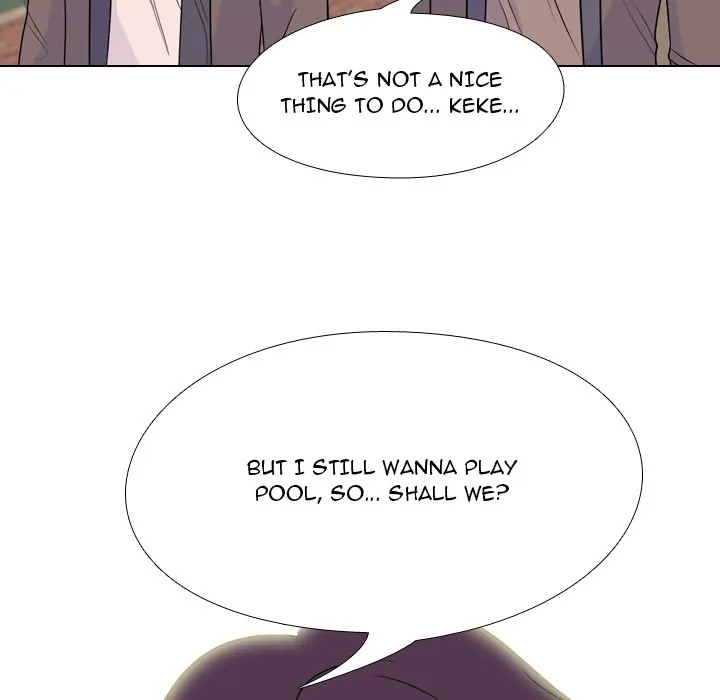 High School Legend: Red Dragon Chapter 160 - Page 109