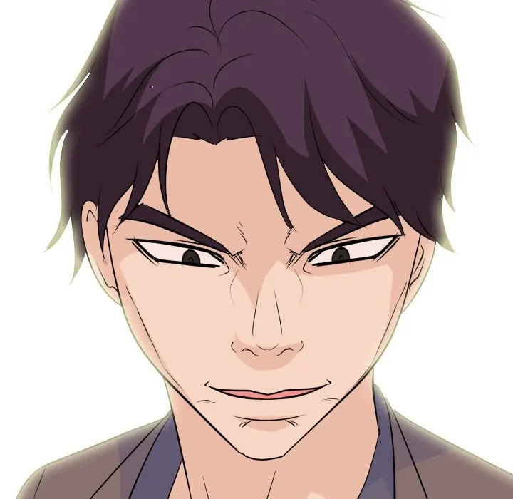 High School Legend: Red Dragon Chapter 160 - Page 110