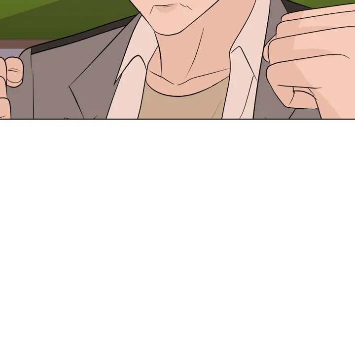 High School Legend: Red Dragon Chapter 160 - Page 14