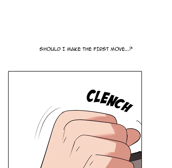 High School Legend: Red Dragon Chapter 160 - Page 22