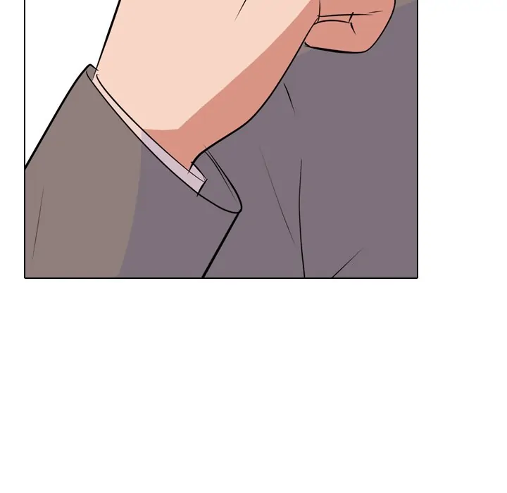 High School Legend: Red Dragon Chapter 160 - Page 23