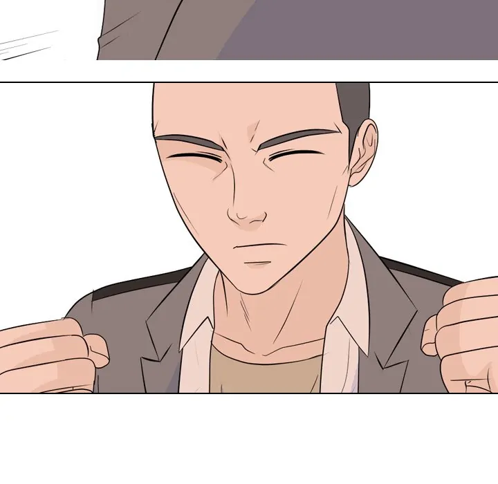 High School Legend: Red Dragon Chapter 160 - Page 25