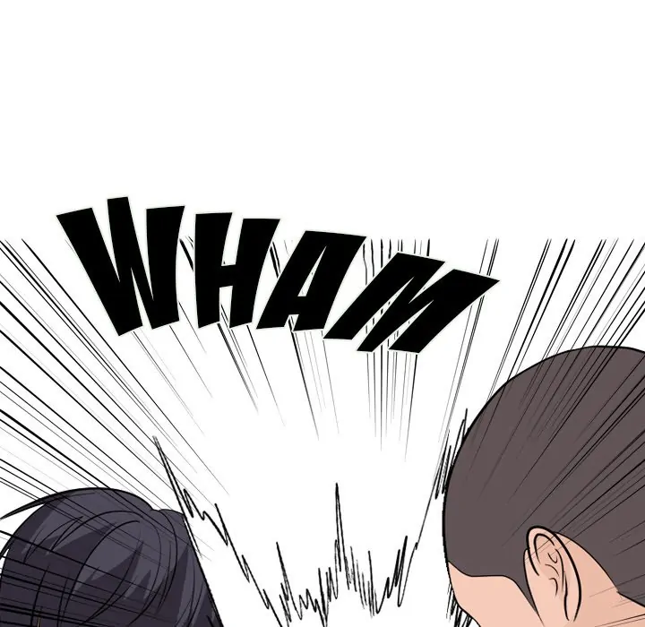 High School Legend: Red Dragon Chapter 160 - Page 26