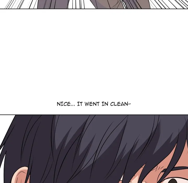 High School Legend: Red Dragon Chapter 160 - Page 29