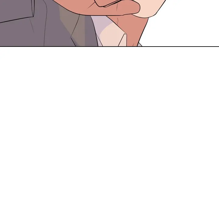 High School Legend: Red Dragon Chapter 160 - Page 31