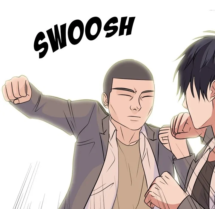 High School Legend: Red Dragon Chapter 160 - Page 32