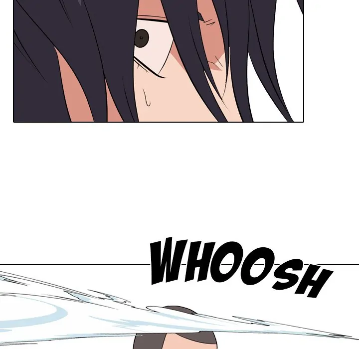 High School Legend: Red Dragon Chapter 160 - Page 34