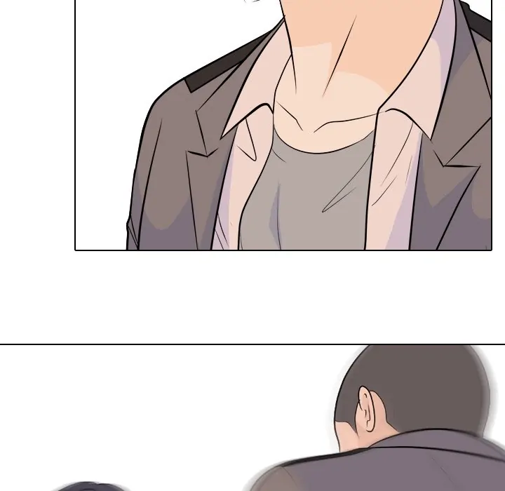 High School Legend: Red Dragon Chapter 160 - Page 42