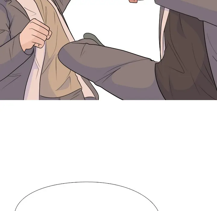 High School Legend: Red Dragon Chapter 160 - Page 47