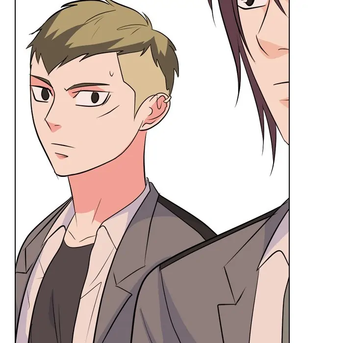 High School Legend: Red Dragon Chapter 160 - Page 52