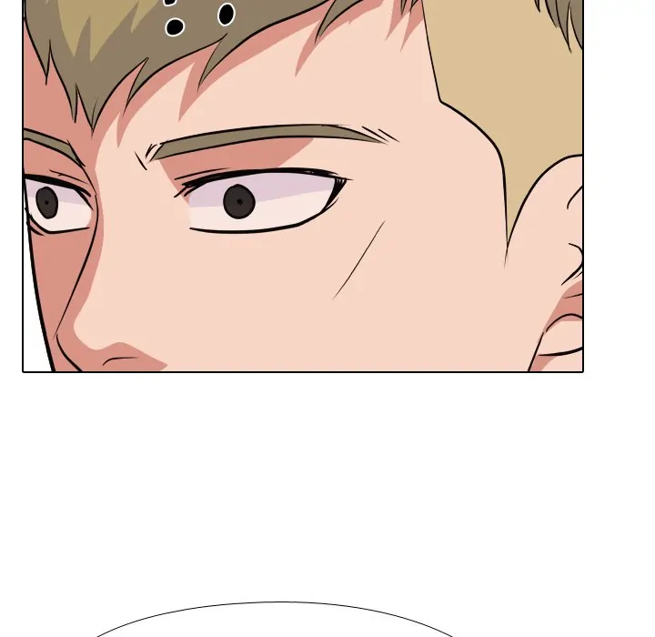 High School Legend: Red Dragon Chapter 160 - Page 55