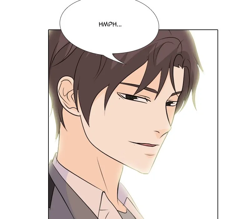 High School Legend: Red Dragon Chapter 160 - Page 59