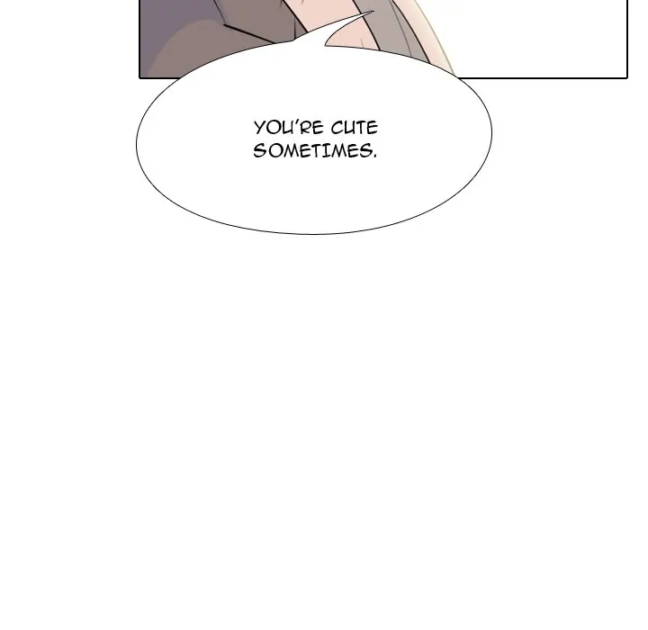 High School Legend: Red Dragon Chapter 160 - Page 60