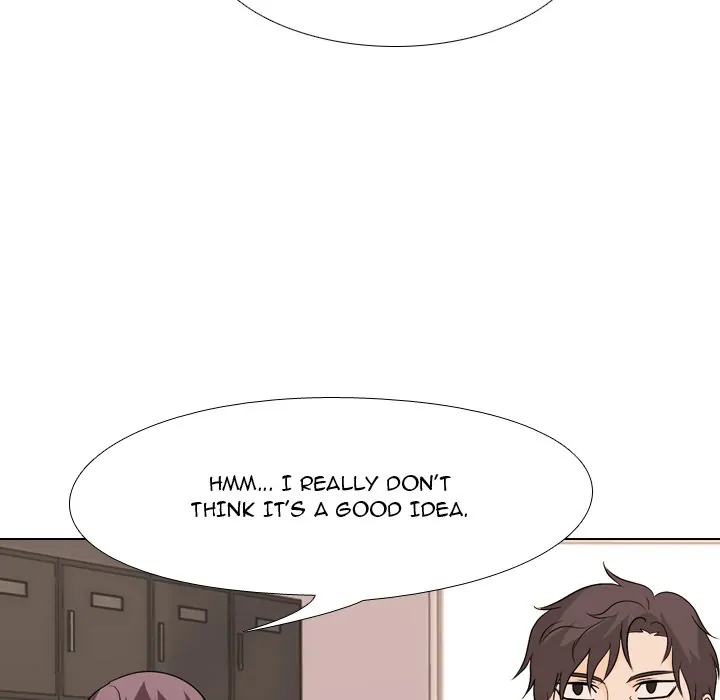 High School Legend: Red Dragon Chapter 160 - Page 7