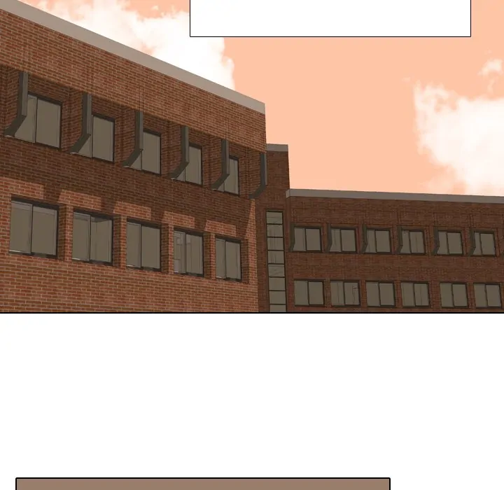 High School Legend: Red Dragon Chapter 160 - Page 66