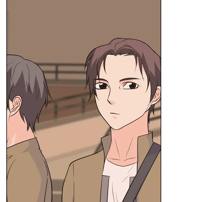 High School Legend: Red Dragon Chapter 160 - Page 67