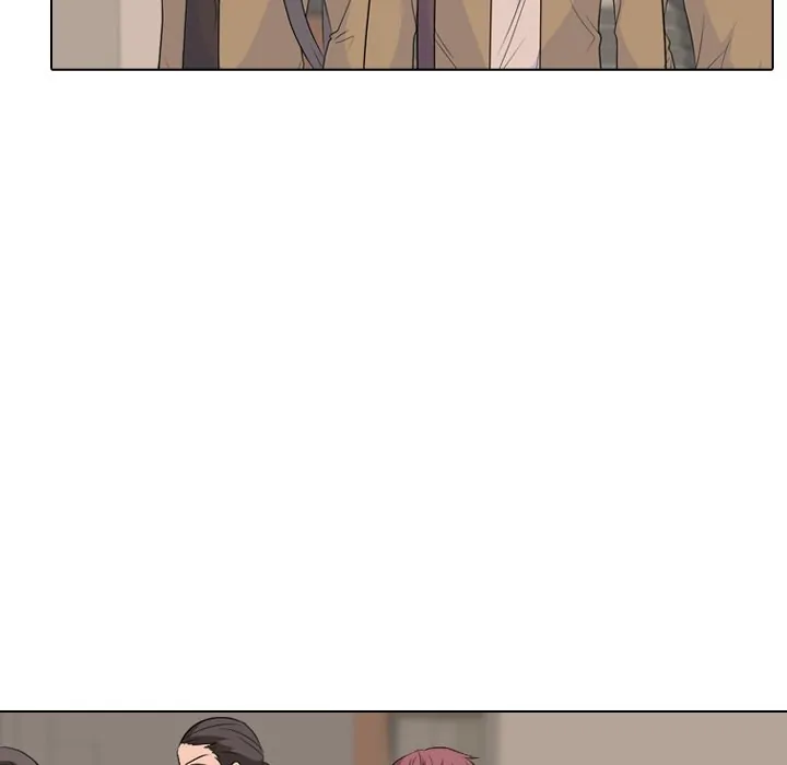 High School Legend: Red Dragon Chapter 160 - Page 69