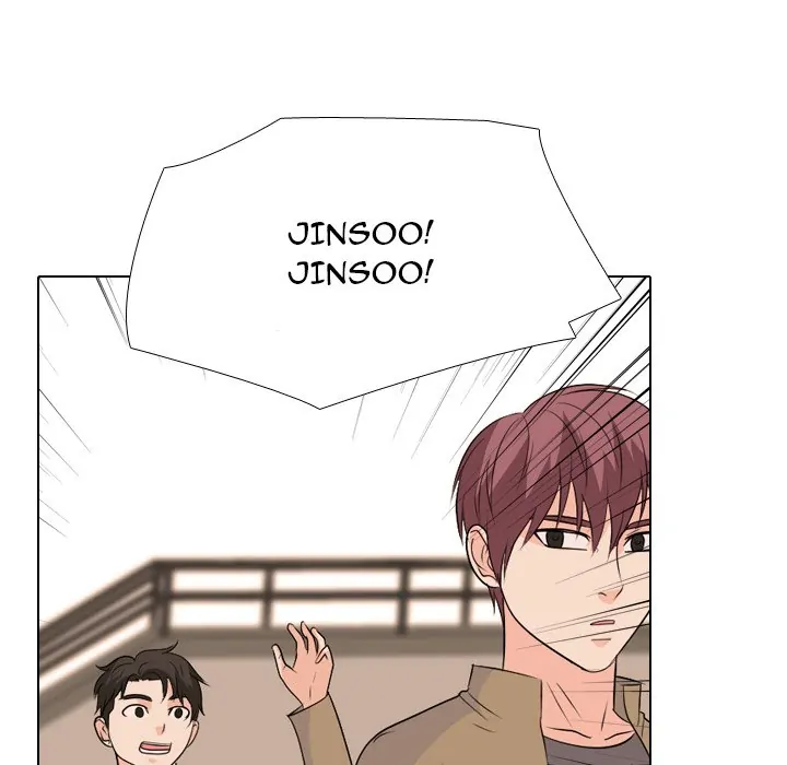 High School Legend: Red Dragon Chapter 160 - Page 72