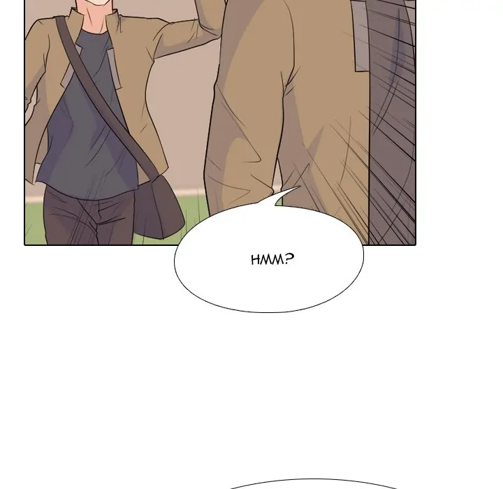 High School Legend: Red Dragon Chapter 160 - Page 73