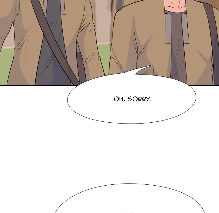 High School Legend: Red Dragon Chapter 160 - Page 75