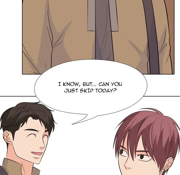 High School Legend: Red Dragon Chapter 160 - Page 77
