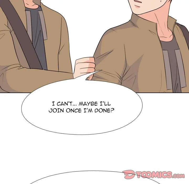 High School Legend: Red Dragon Chapter 160 - Page 78