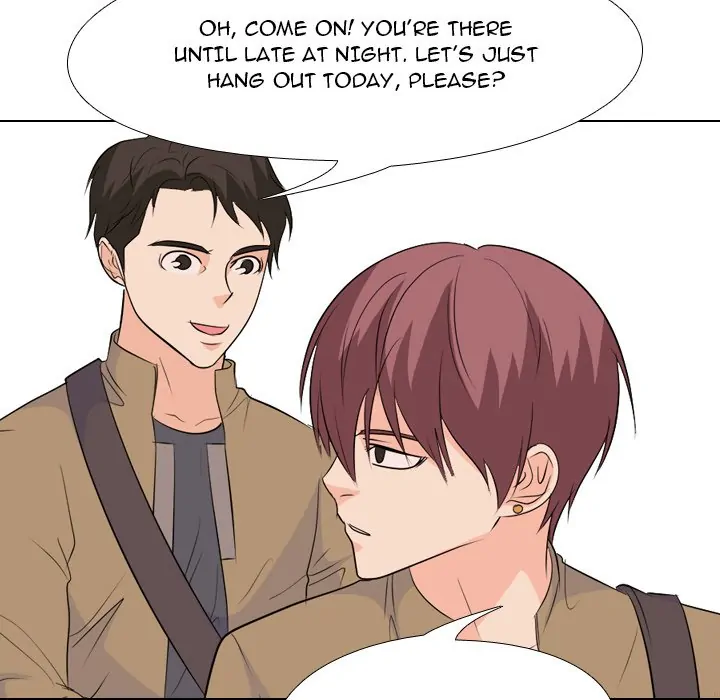 High School Legend: Red Dragon Chapter 160 - Page 79