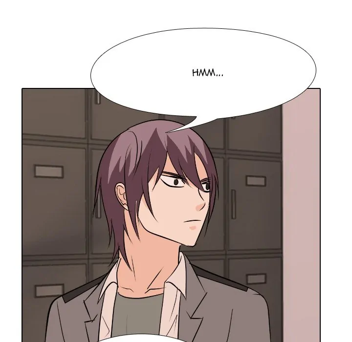 High School Legend: Red Dragon Chapter 160 - Page 9