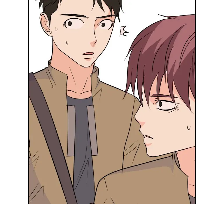 High School Legend: Red Dragon Chapter 160 - Page 81