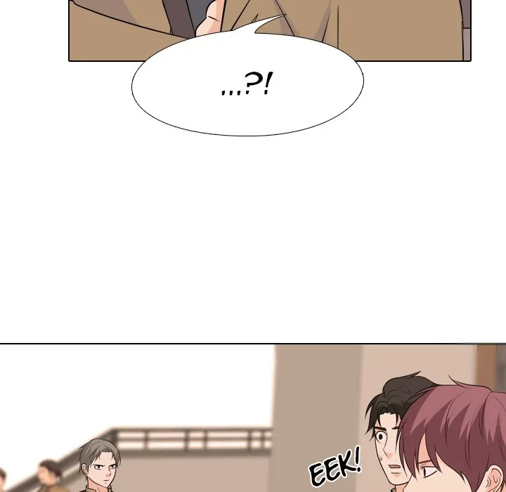 High School Legend: Red Dragon Chapter 160 - Page 82