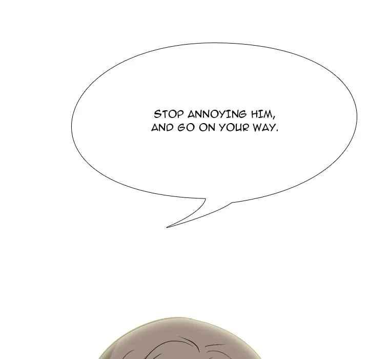 High School Legend: Red Dragon Chapter 160 - Page 84