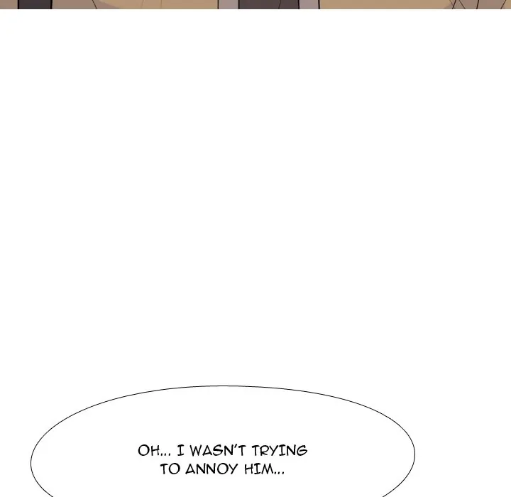 High School Legend: Red Dragon Chapter 160 - Page 86