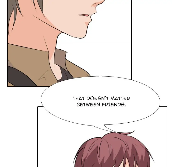 High School Legend: Red Dragon Chapter 160 - Page 89
