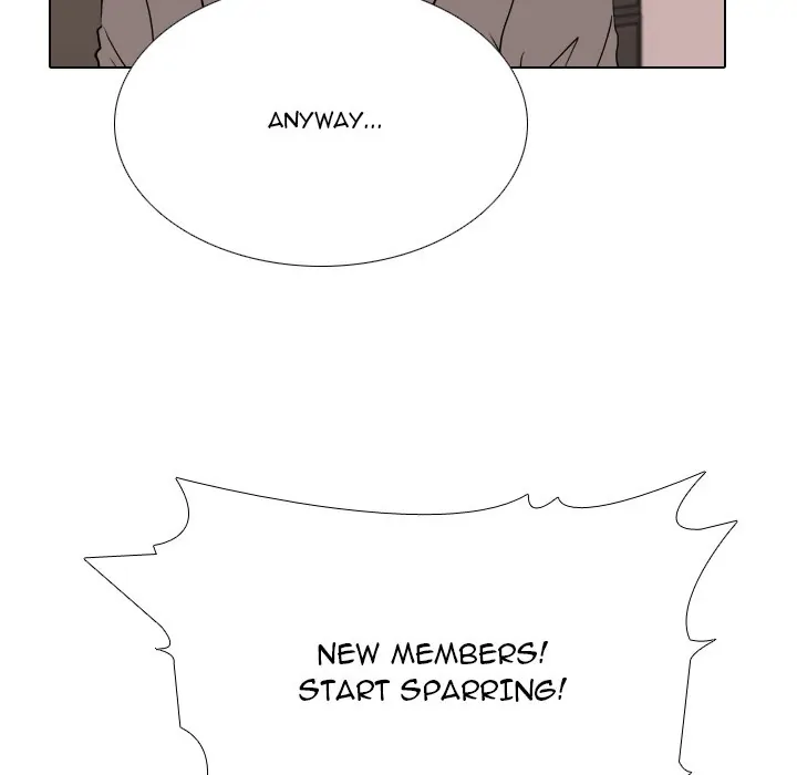 High School Legend: Red Dragon Chapter 160 - Page 10