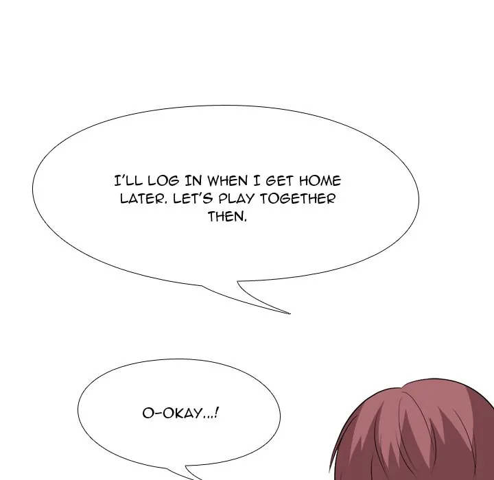 High School Legend: Red Dragon Chapter 160 - Page 93