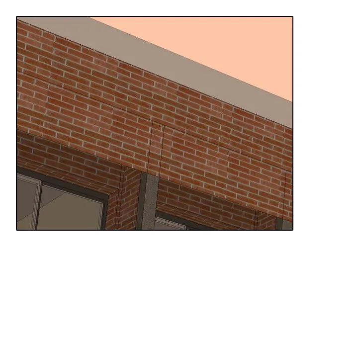 High School Legend: Red Dragon Chapter 160 - Page 95