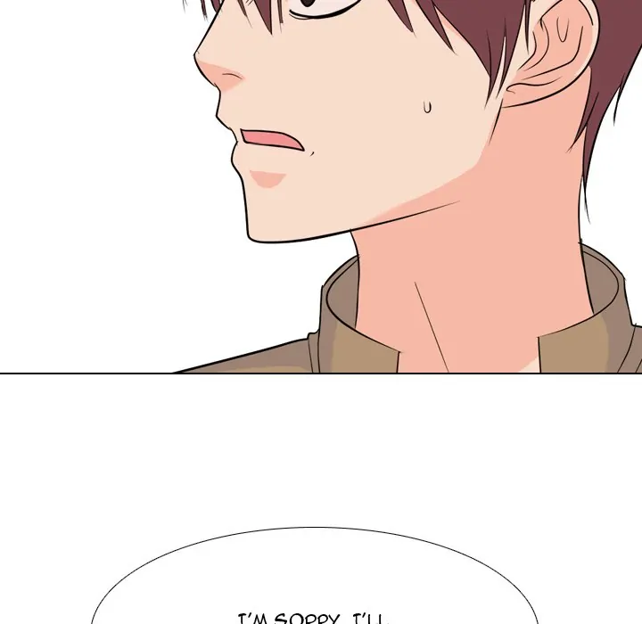 High School Legend: Red Dragon Chapter 160 - Page 100