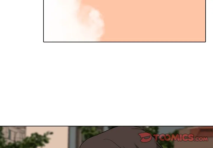 High School Legend: Red Dragon Chapter 161 - Page 2