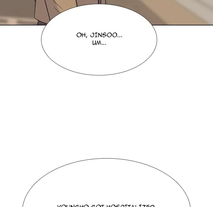 High School Legend: Red Dragon Chapter 161 - Page 101