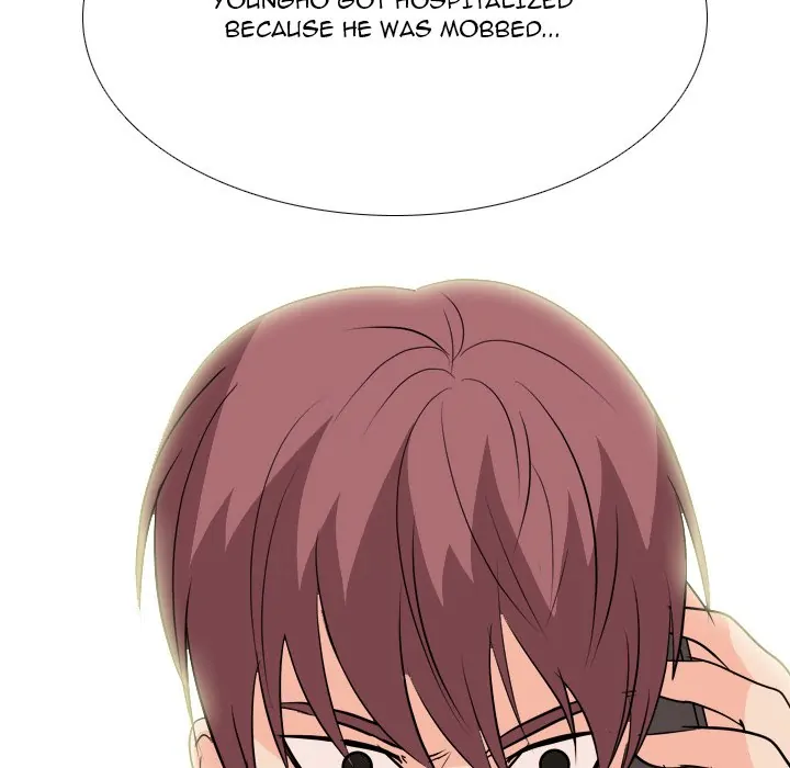 High School Legend: Red Dragon Chapter 161 - Page 102