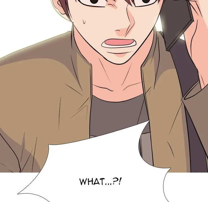 High School Legend: Red Dragon Chapter 161 - Page 103