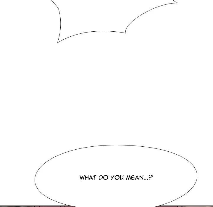 High School Legend: Red Dragon Chapter 161 - Page 104