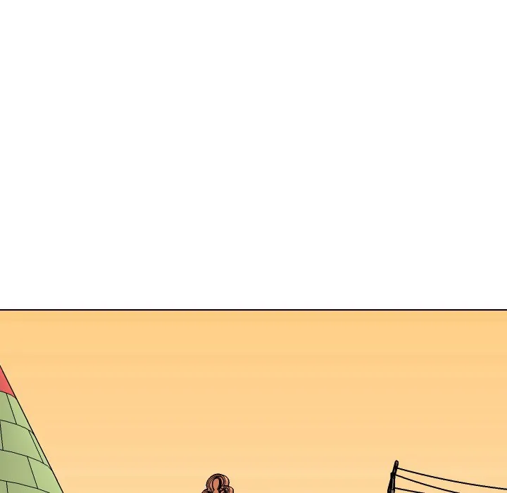 High School Legend: Red Dragon Chapter 161 - Page 13