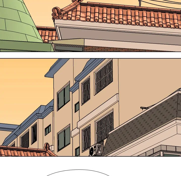 High School Legend: Red Dragon Chapter 161 - Page 14
