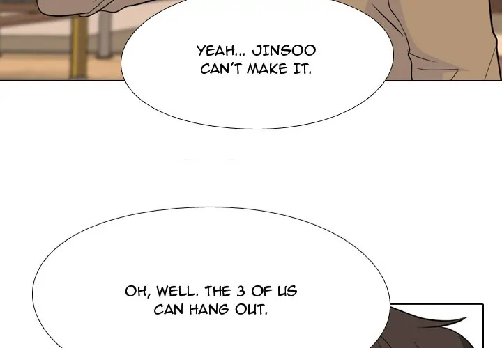 High School Legend: Red Dragon Chapter 161 - Page 4