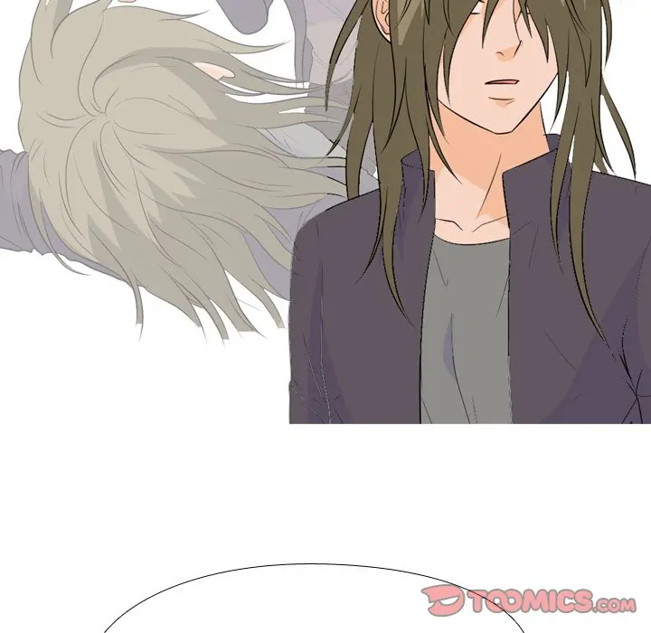 High School Legend: Red Dragon Chapter 161 - Page 38