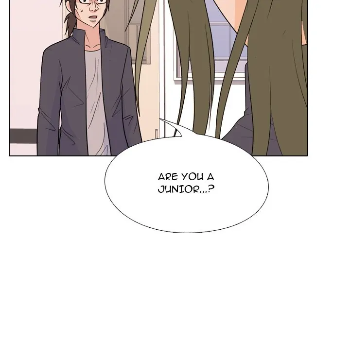 High School Legend: Red Dragon Chapter 161 - Page 41