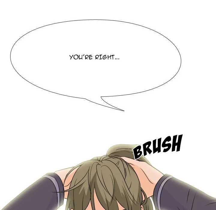 High School Legend: Red Dragon Chapter 161 - Page 42