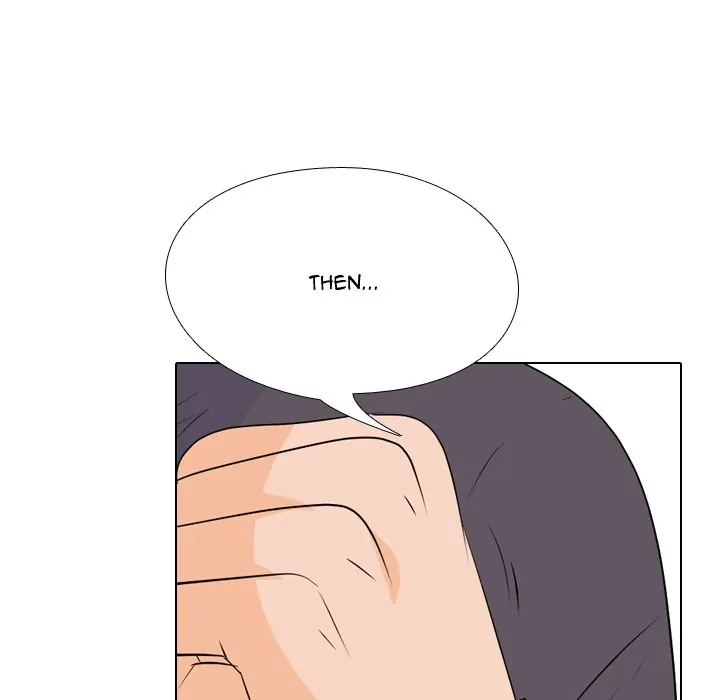 High School Legend: Red Dragon Chapter 161 - Page 44