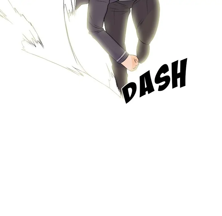 High School Legend: Red Dragon Chapter 161 - Page 47